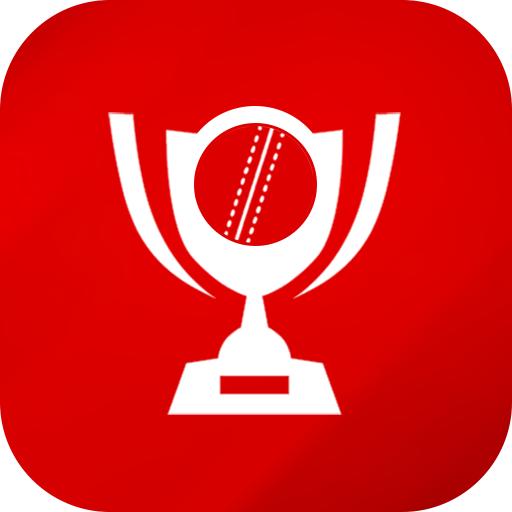 Dream Circle – My Cricket 11 icon