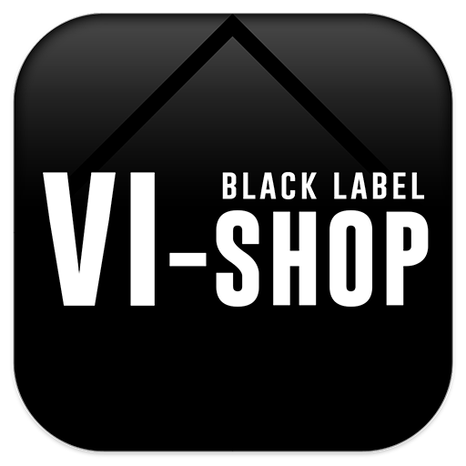 비숍 VI-SHOP icon