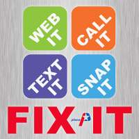 Fix It Plano on 9Apps
