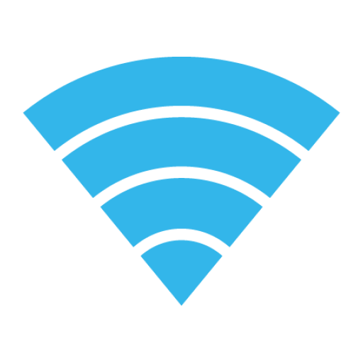 Dashclock Wifi Status icon