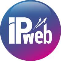 IPweb Surf: earnings in the Internet