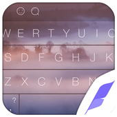 Spreading Fog Skin icon