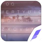 Spreading Fog Skin on 9Apps