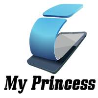 My Princess.CL