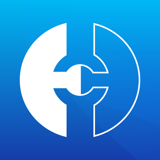 PeoplesHR Mobile icon