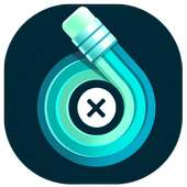 Retouch, Remove Unwanted Content for Touch Retouch on 9Apps