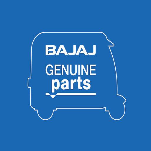 Bajaj  Smart Order icon