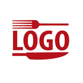 G22 TI - Delivery icon