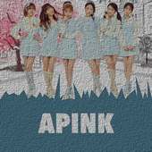 Best Songs Apink (No Permission Required)