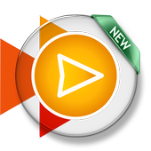 Media Player icon