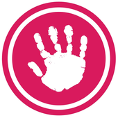 Hot Spots For Tots icon