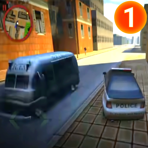 guide for payback 2 The battle driver icon