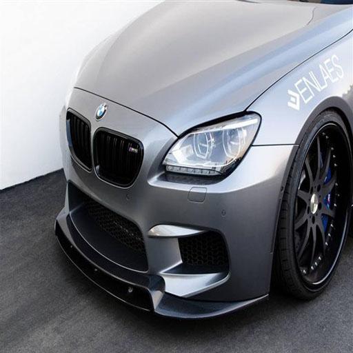 sport car wallpic 2015 icon