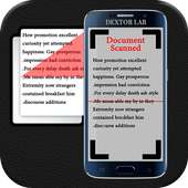 CamScanner 2019 on 9Apps
