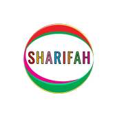 Sharifah on 9Apps