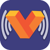 VoiceFun - Prank Calls, Voice Changer, Greetings icon
