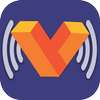 VoiceFun - Prank Calls, Voice Changer, Greetings on 9Apps