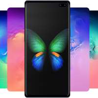 S20 Ultra Wallpapers For Galaxy S20 Plus on 9Apps