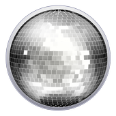 Disco FM icon