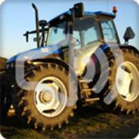 Tractor Sounds Ringtone on 9Apps