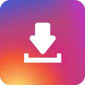 Instagram Downloader