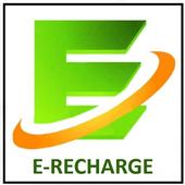 E-RECHARGE icon