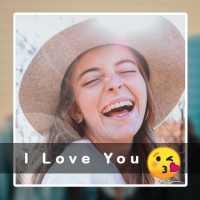 Collage Maker - Photo Editor & Photo Collage on 9Apps