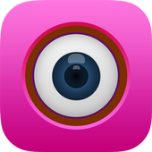 Hidden Camera Detector icon