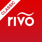 Rivo Classic icon