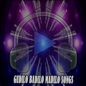 Gudilo Badilo Madilo Songs on 9Apps