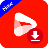 Free Video icon