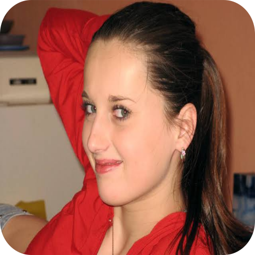 Hot Girls Live Chat -Hot Girls Dating App icon