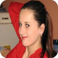 Hot Girls Live Chat -Hot Girls Dating App