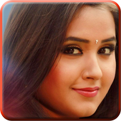 Kajal Raghwani - Bhojpuri Video Song - Hot New HD icon