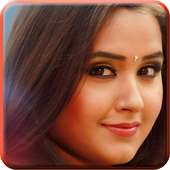 Kajal Raghwani - Bhojpuri Video Song - Hot New HD