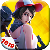 Fortcraftt 2 Hints icon