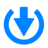 Vid Video Downloader icon