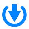 Vid Video Downloader on 9Apps