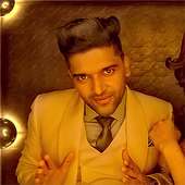 Raat Kamaal Hai - Guru Randhawa & Khushali Kumar on 9Apps
