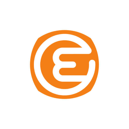 Eideo icon