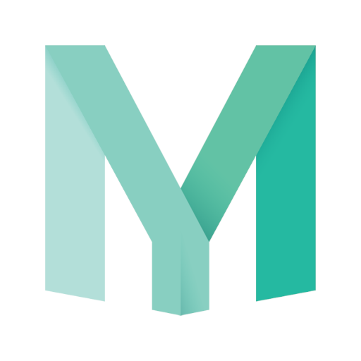 MyMiniFactory - Explore Object icon