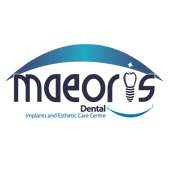 Maeoris Dental on 9Apps