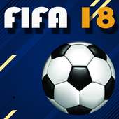 New Guide FIFA 2018