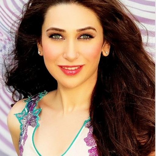 Karishma Kapoor Wallpapers HD icon