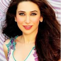 Karishma Kapoor Wallpapers HD on 9Apps