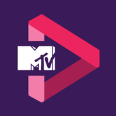 MTV Play أيقونة