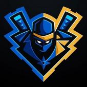 Fortnite Ninja icon