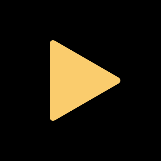 PREMIER - Сериалы, фильмы, шоу أيقونة