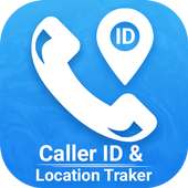 True Caller Name Address on 9Apps