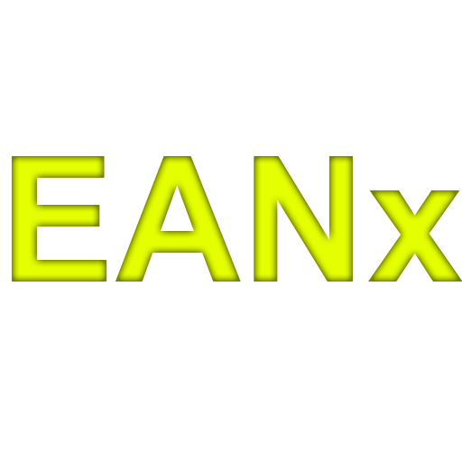 Calculator EANx Nitrox icon